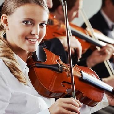 Group C: 16-21 years